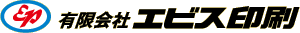 �L����ЃG�r�X���